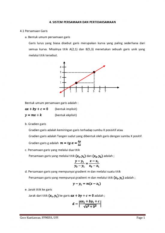 picture1_Sistem Persamaan Dan Pertidaksamaan | Matematika picture1_Sistem Persamaan Dan Pertidaksamaan | Matematika